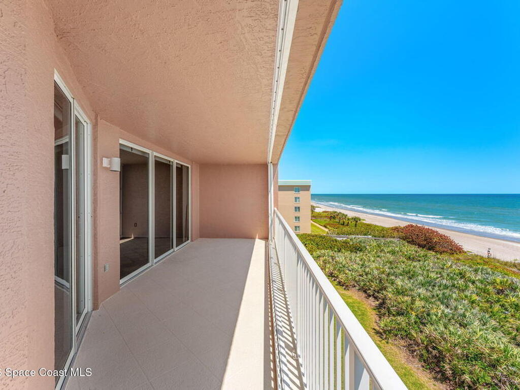 1345 N Highway A1a, Indialantic, FL 32903