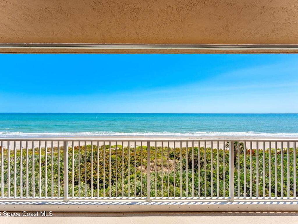 1345 N Highway A1a, Indialantic, FL 32903