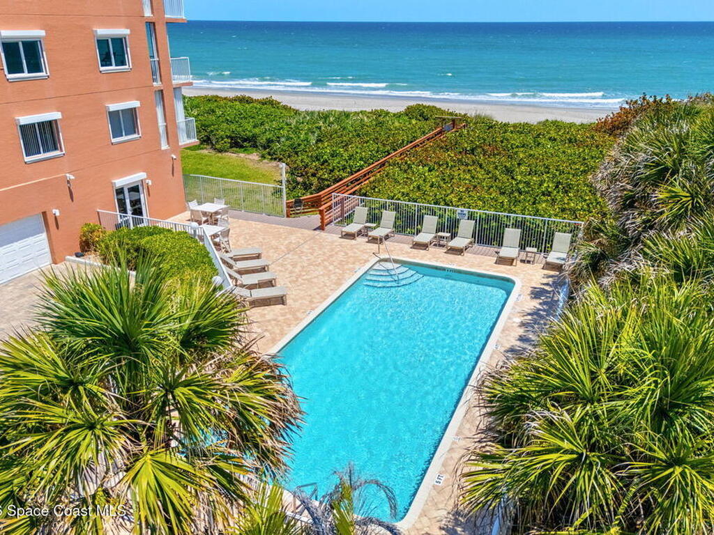 1345 N Highway A1a, Indialantic, FL 32903