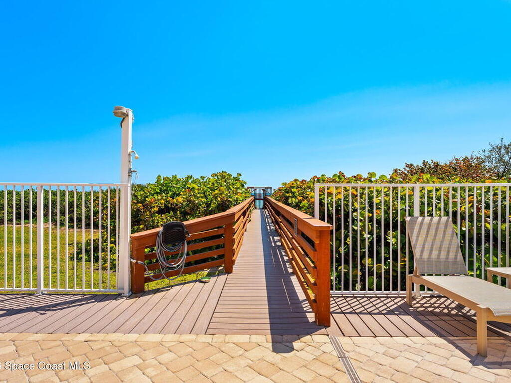 1345 N Highway A1a, Indialantic, FL 32903