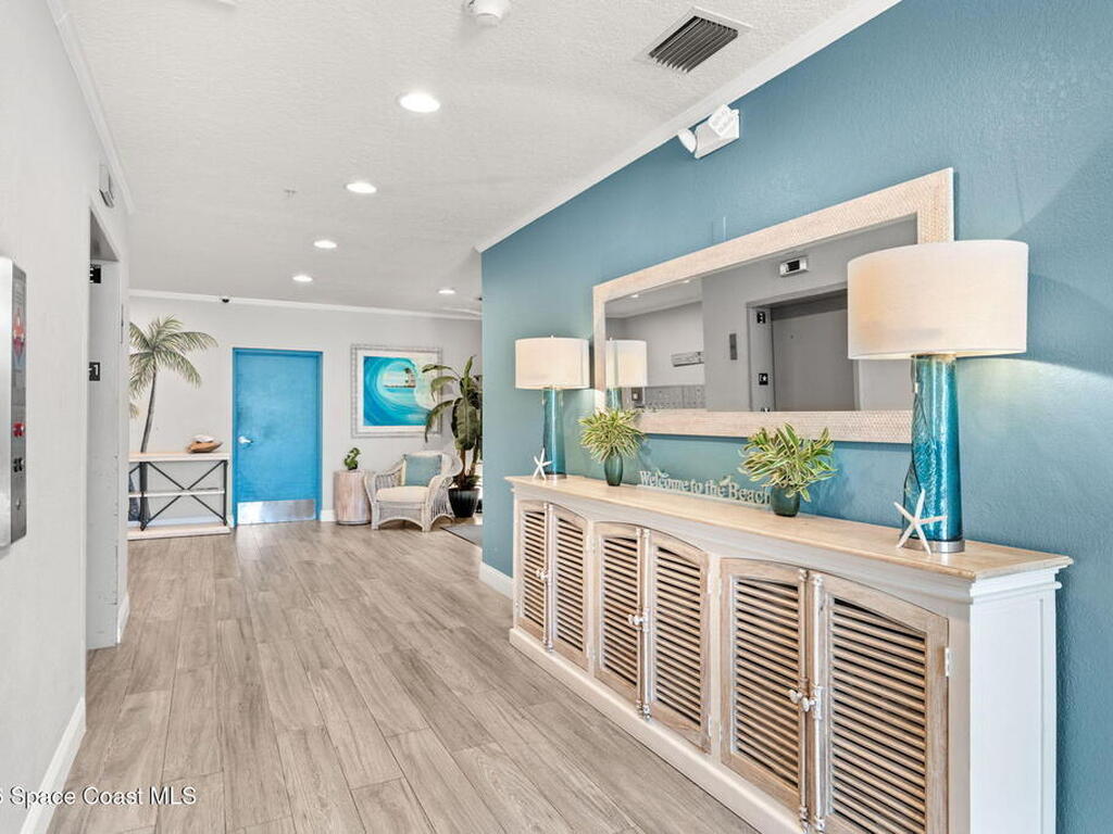 1345 N Highway A1a, Indialantic, FL 32903