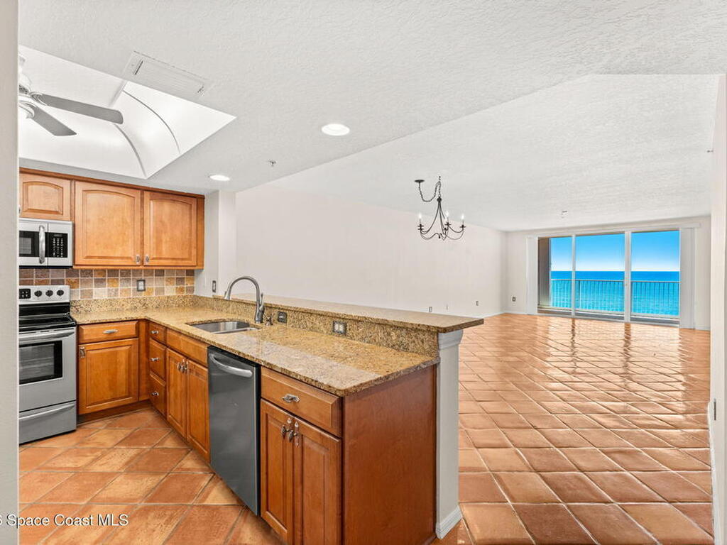 1345 N Highway A1a, Indialantic, FL 32903