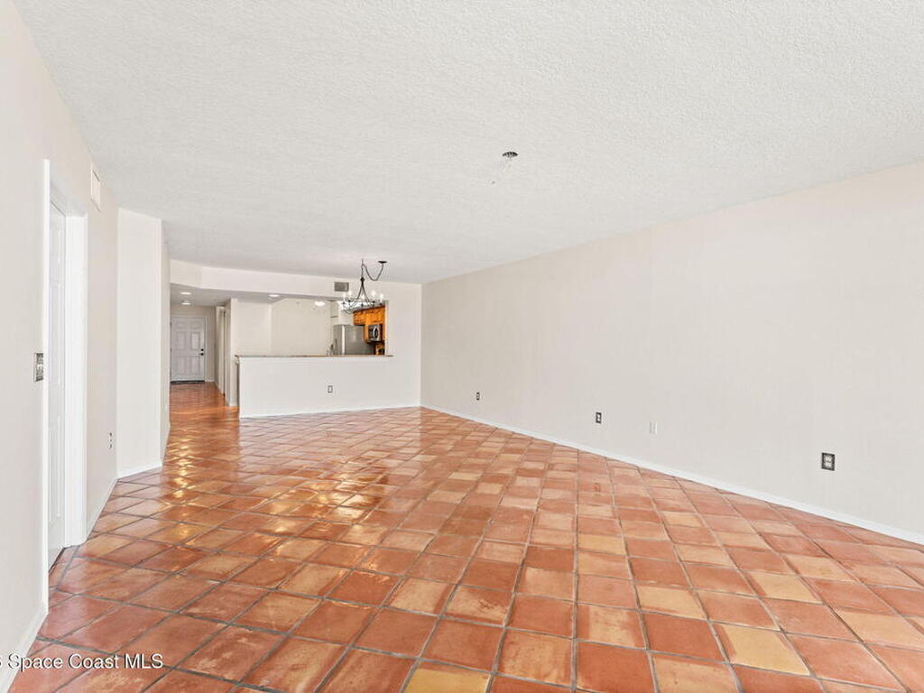 1345 N Highway A1a, Indialantic, FL 32903