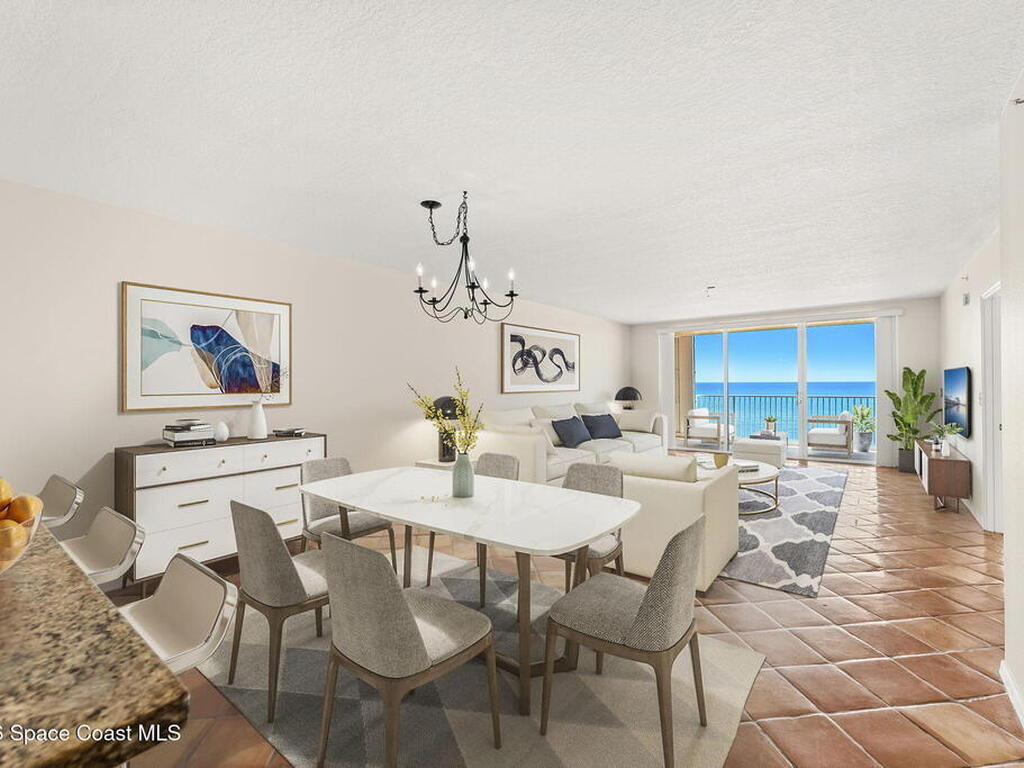 1345 N Highway A1a, Indialantic, FL 32903