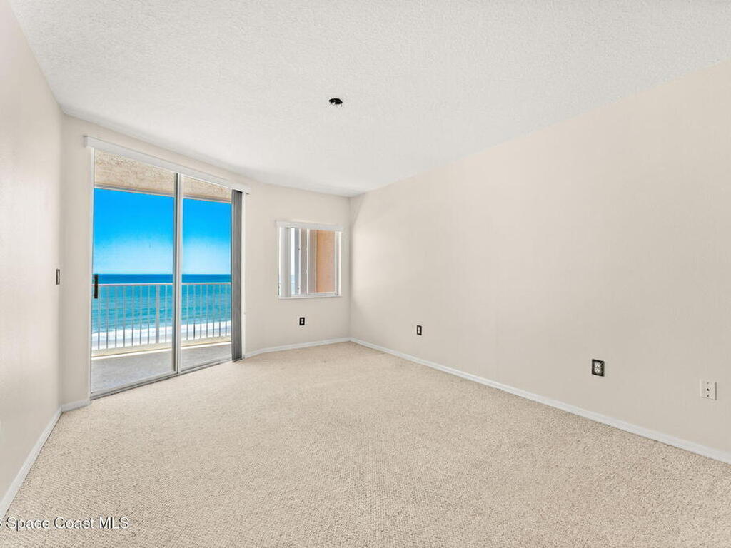 1345 N Highway A1a, Indialantic, FL 32903