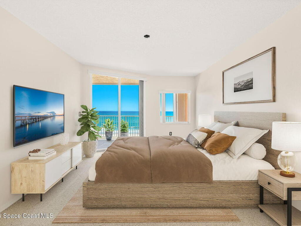 1345 N Highway A1a, Indialantic, FL 32903