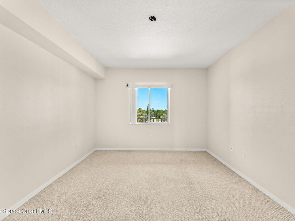 1345 N Highway A1a, Indialantic, FL 32903