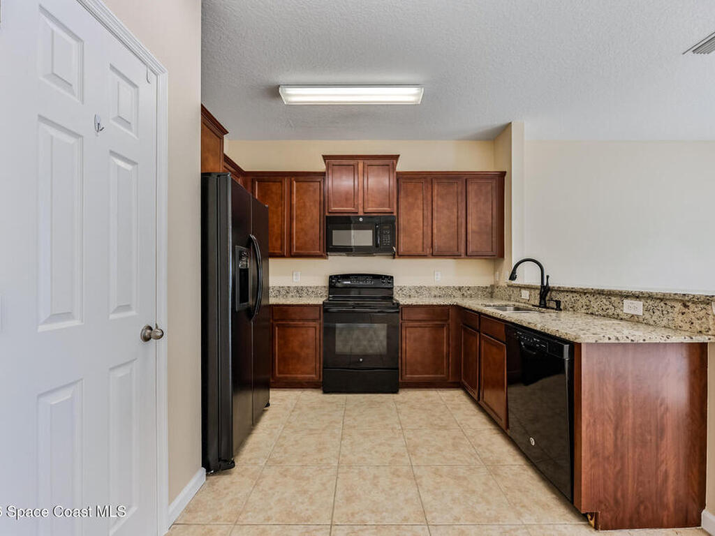 2790 Reston Street, Melbourne, FL 32935