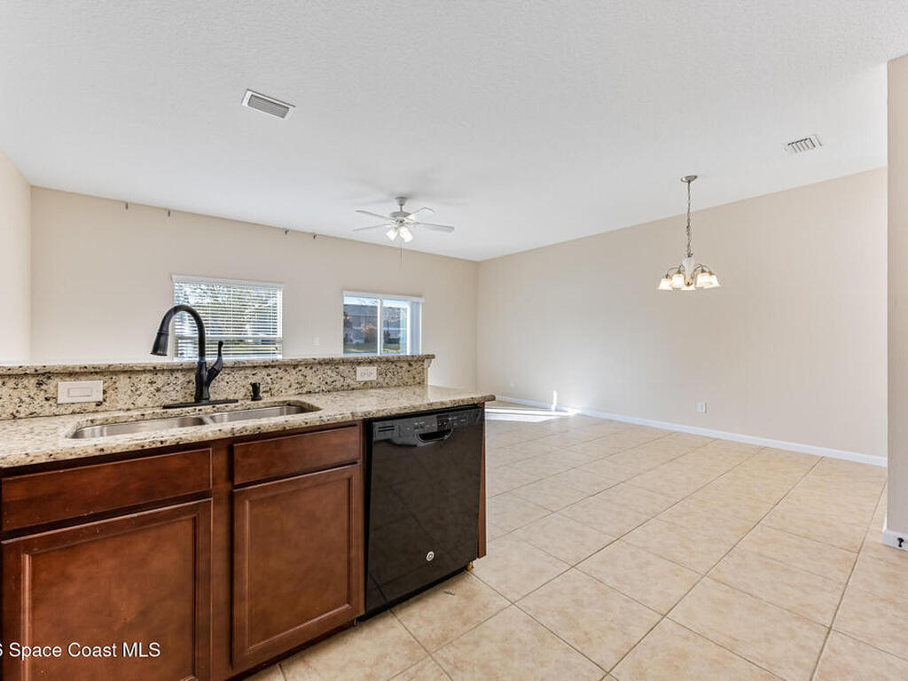 2790 Reston Street, Melbourne, FL 32935