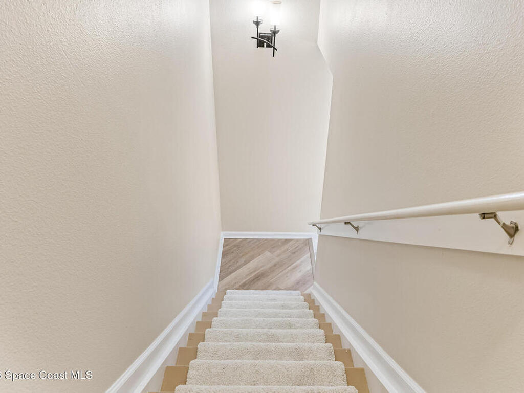 2790 Reston Street, Melbourne, FL 32935