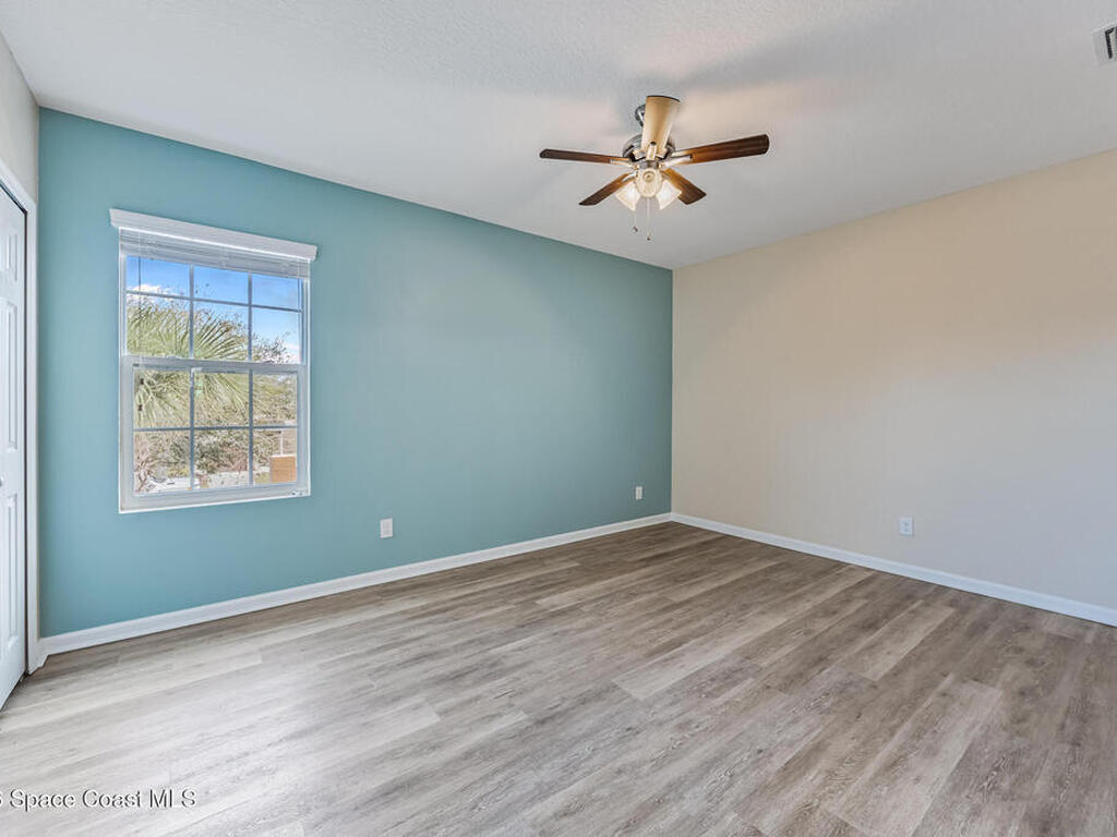 2790 Reston Street, Melbourne, FL 32935