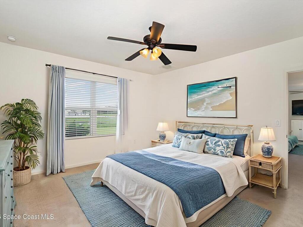 2790 Reston Street, Melbourne, FL 32935