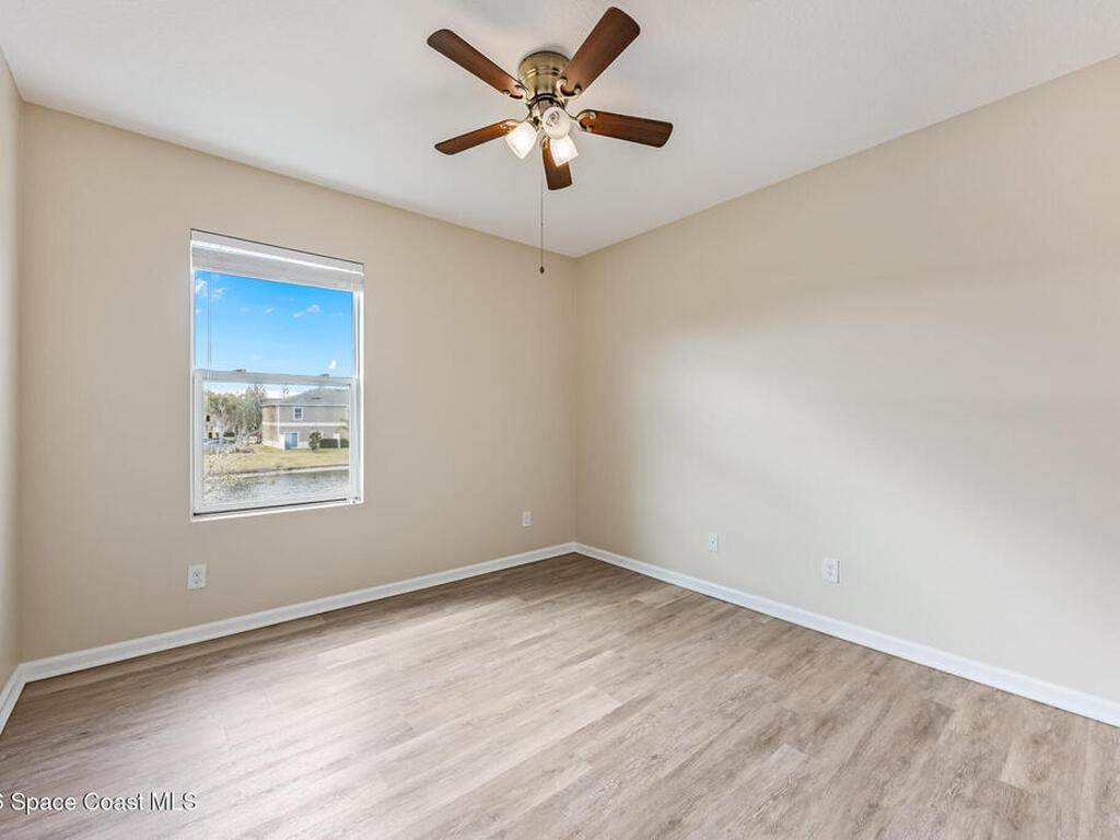 2790 Reston Street, Melbourne, FL 32935