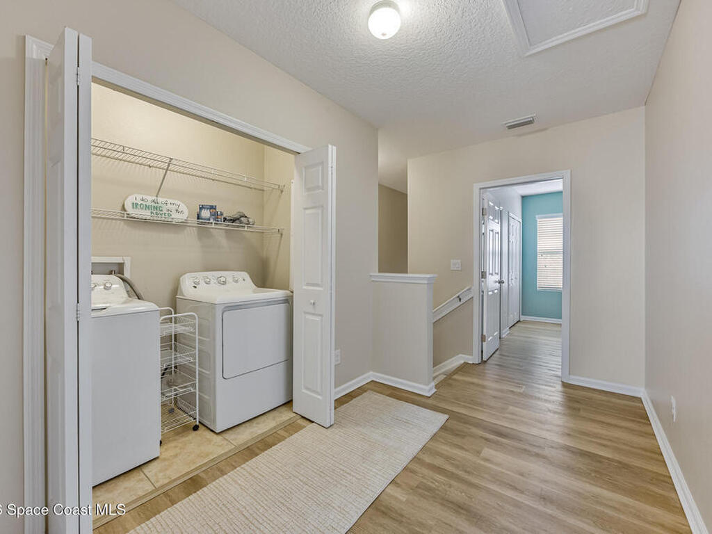 2790 Reston Street, Melbourne, FL 32935