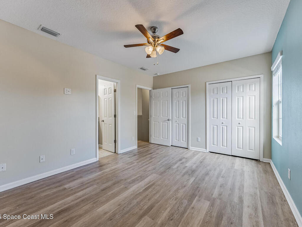 2790 Reston Street, Melbourne, FL 32935