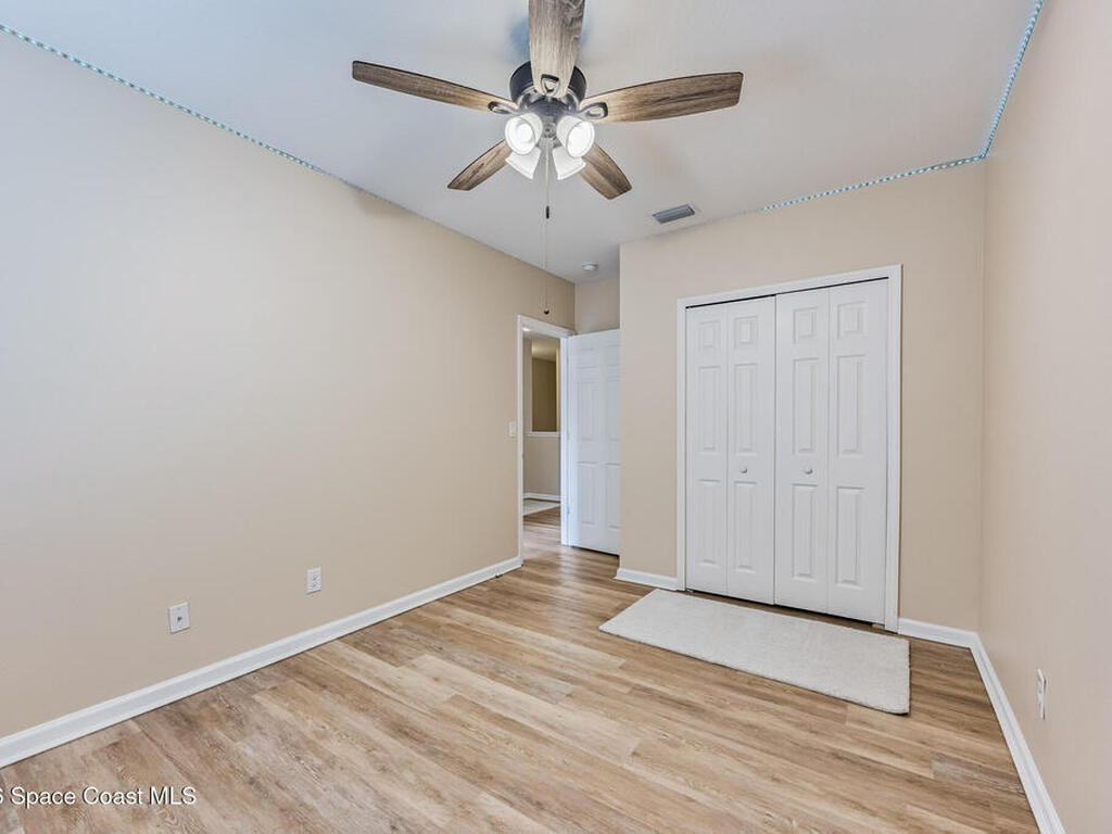 2790 Reston Street, Melbourne, FL 32935