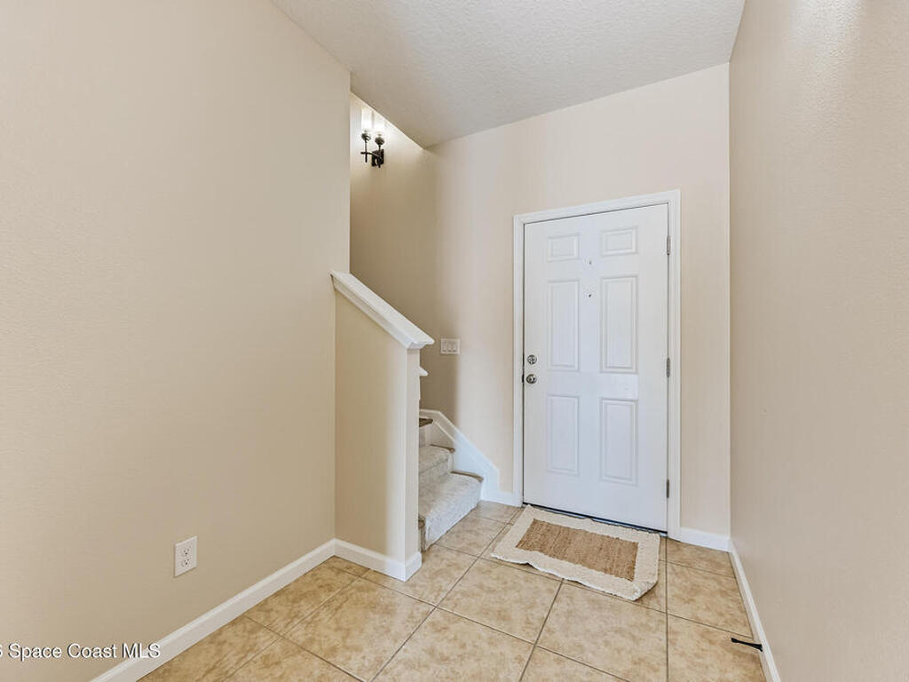 2790 Reston Street, Melbourne, FL 32935