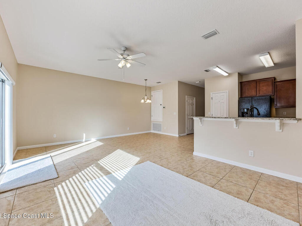 2790 Reston Street, Melbourne, FL 32935