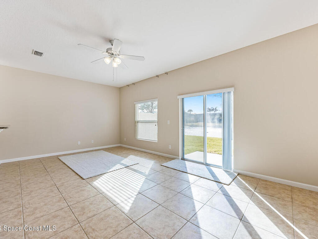 2790 Reston Street, Melbourne, FL 32935