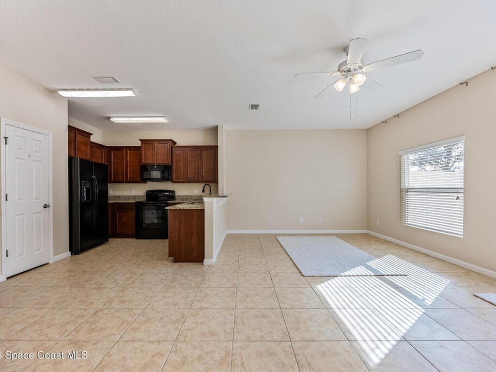 2790 Reston Street, Melbourne, FL 32935