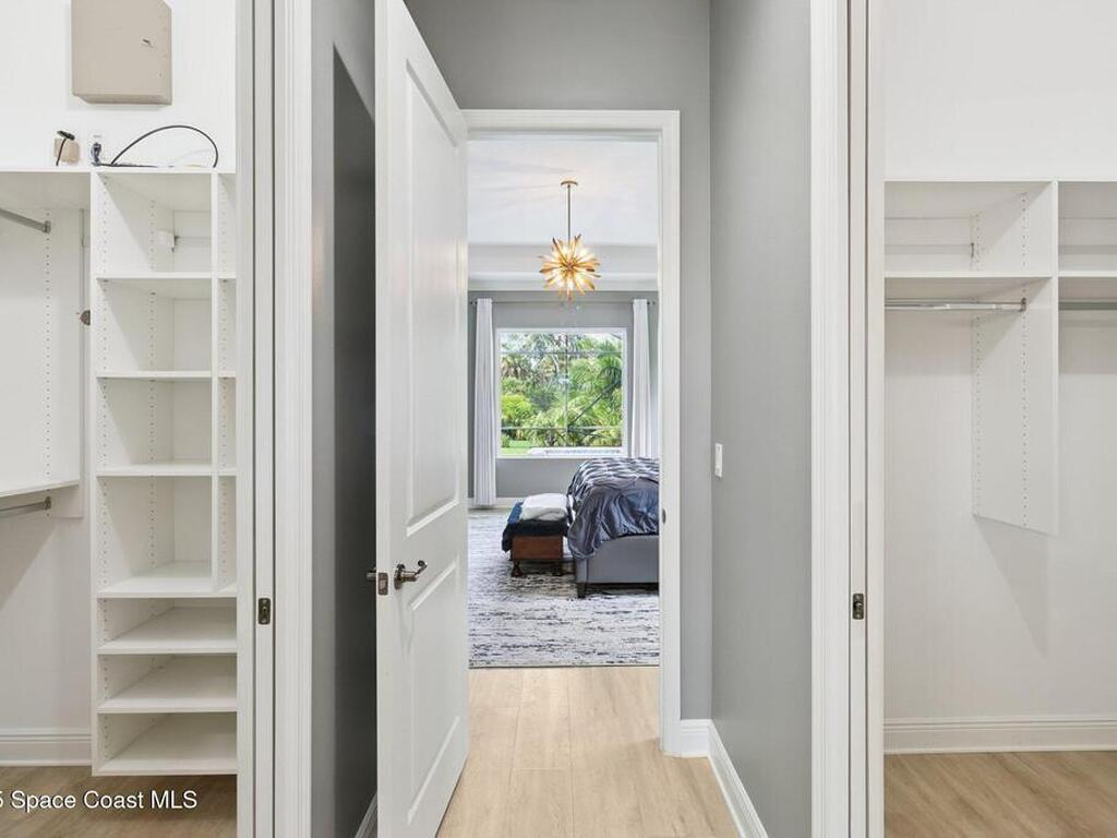 4437 Preservation Circle, Melbourne, FL 32934