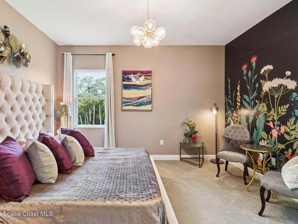 4437 Preservation Circle, Melbourne, FL 32934