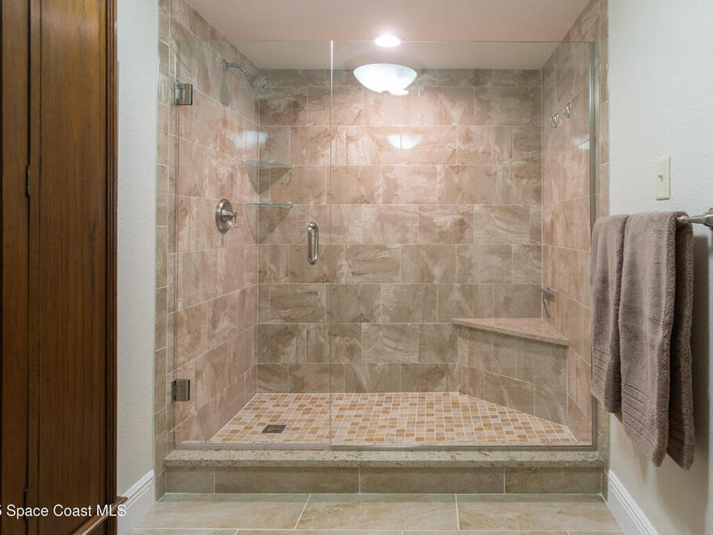 580 S Brevard Avenue, Cocoa Beach, FL 32931