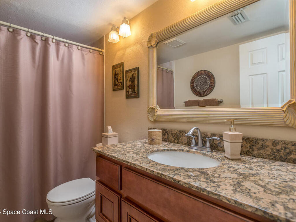 580 S Brevard Avenue, Cocoa Beach, FL 32931