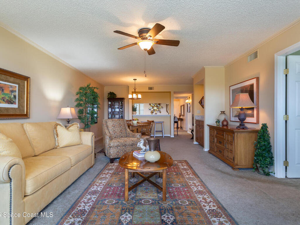 580 S Brevard Avenue, Cocoa Beach, FL 32931