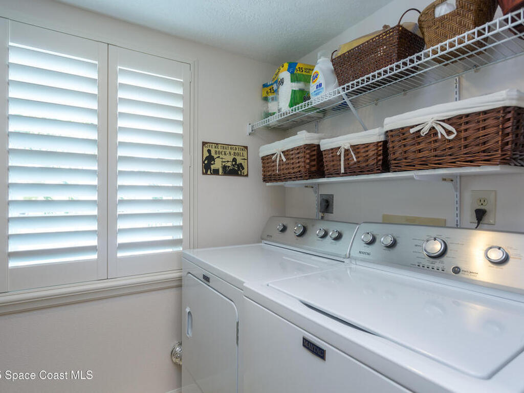 580 S Brevard Avenue, Cocoa Beach, FL 32931