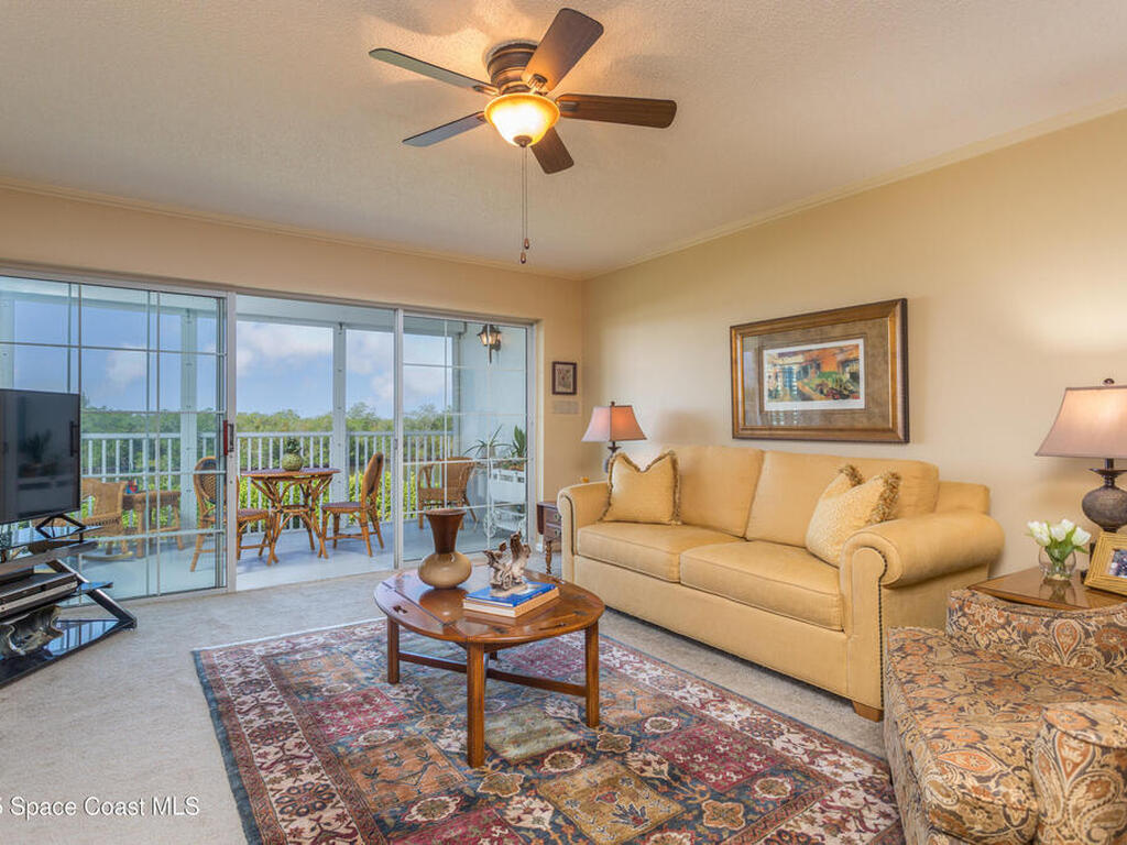 580 S Brevard Avenue, Cocoa Beach, FL 32931