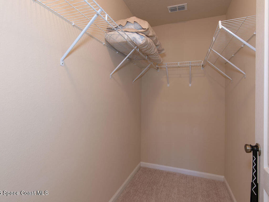 681 Ventura Drive, Satellite Beach, FL 32937