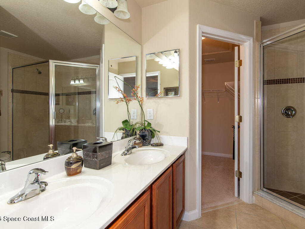 681 Ventura Drive, Satellite Beach, FL 32937