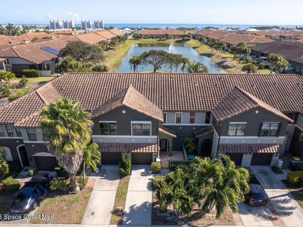 681 Ventura Drive, Satellite Beach, FL 32937