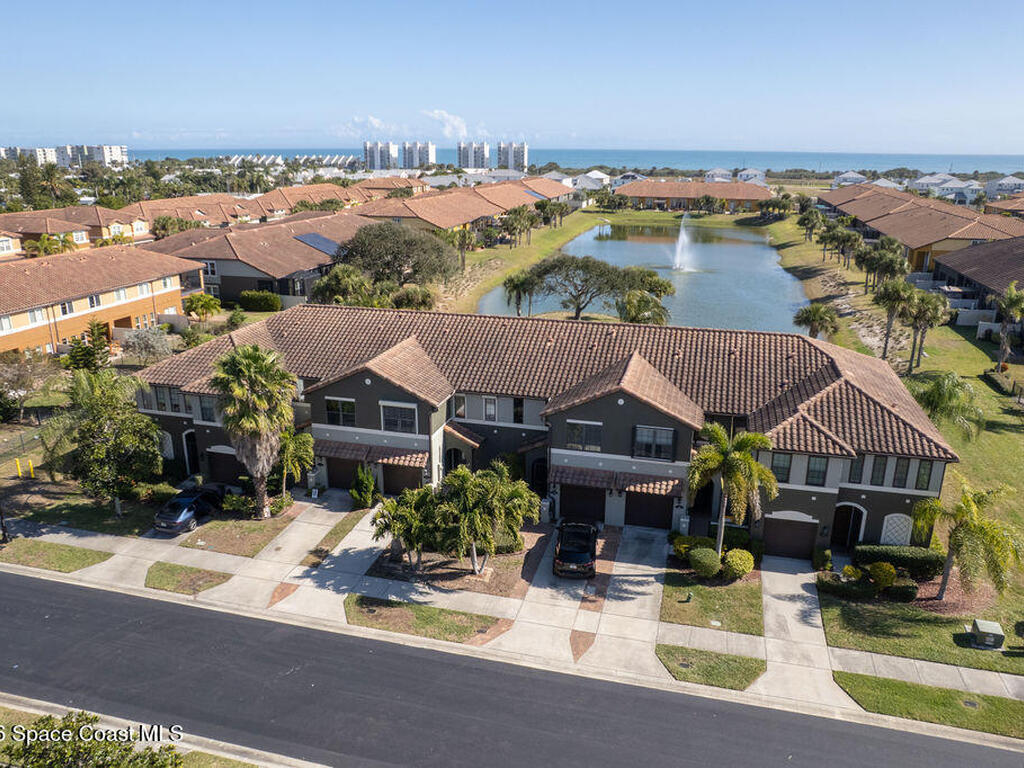 681 Ventura Drive, Satellite Beach, FL 32937