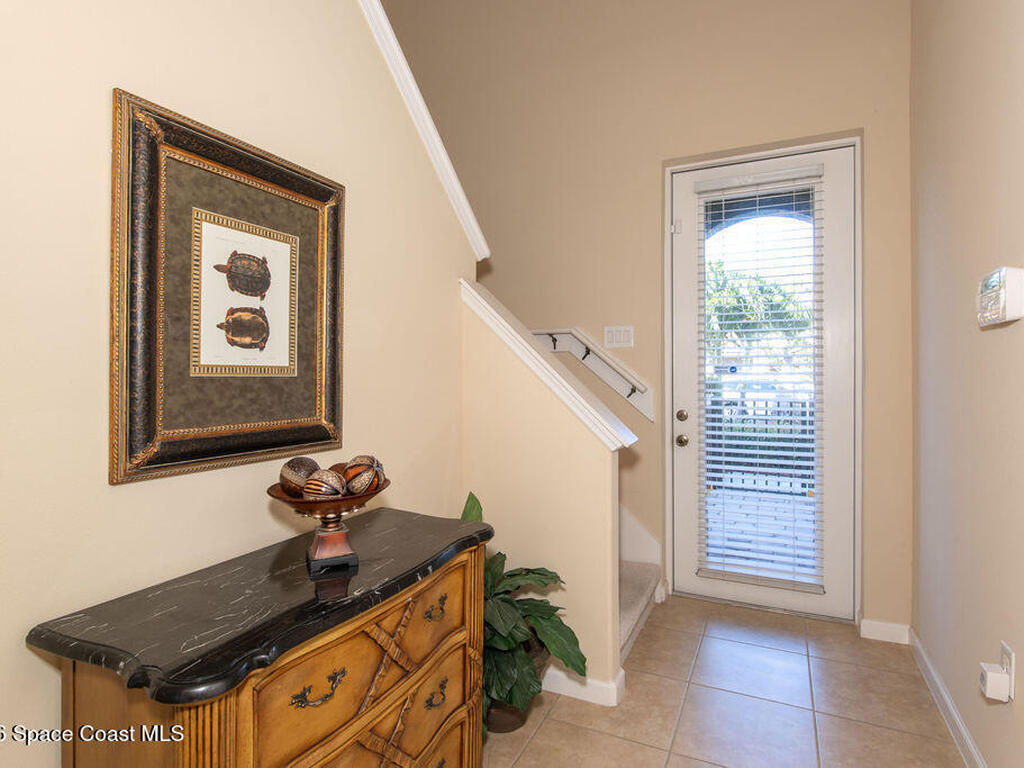 681 Ventura Drive, Satellite Beach, FL 32937