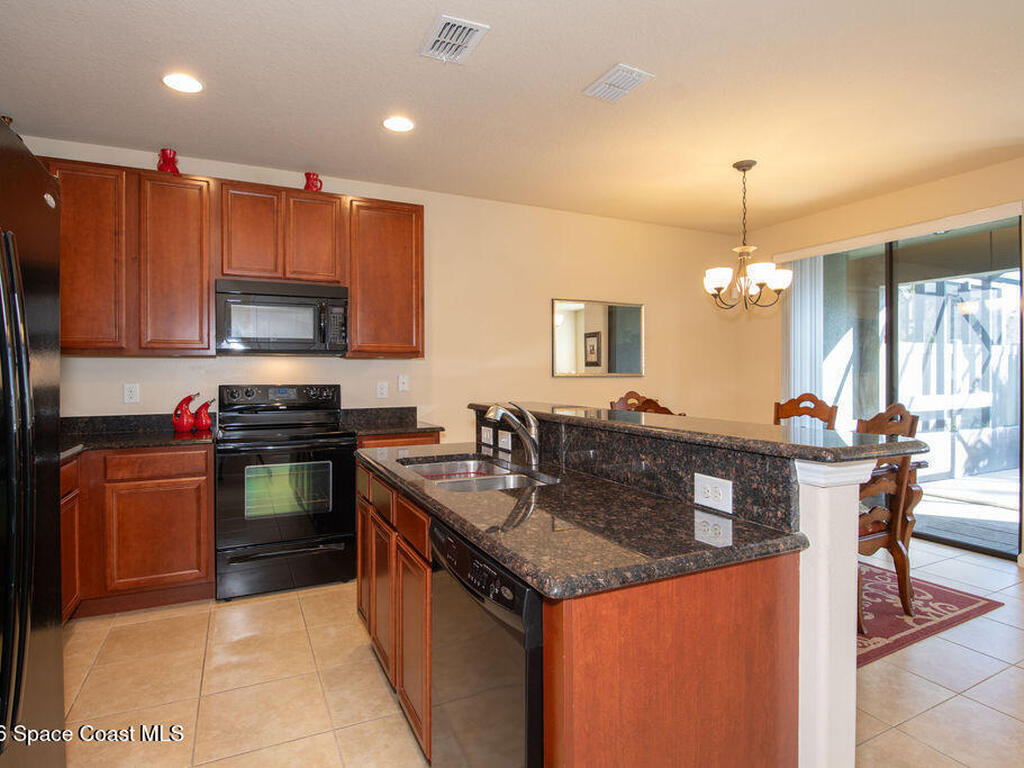 681 Ventura Drive, Satellite Beach, FL 32937