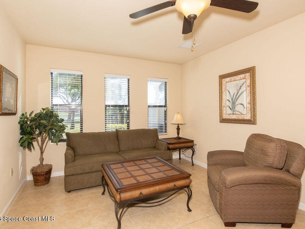 681 Ventura Drive, Satellite Beach, FL 32937