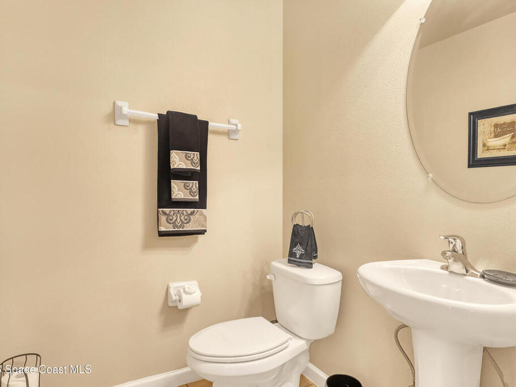 681 Ventura Drive, Satellite Beach, FL 32937