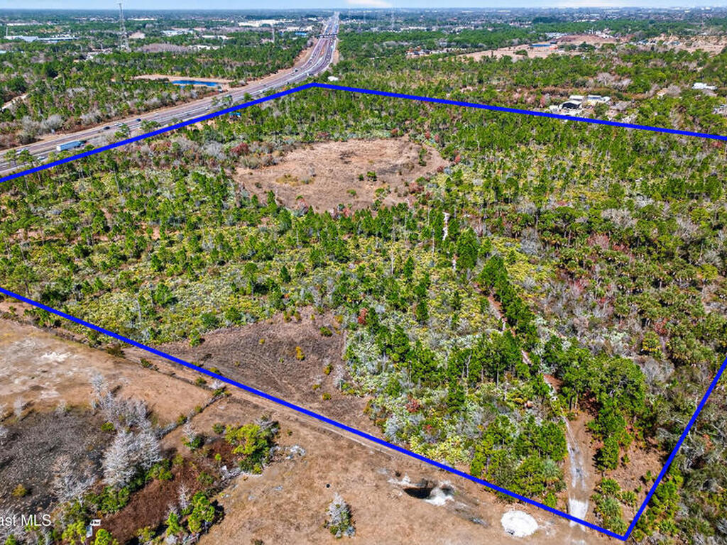 000 Old Mission Road, Malabar, FL 32950