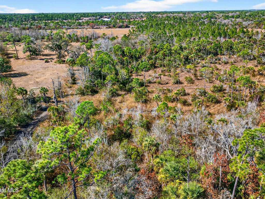 000 Old Mission Road, Malabar, FL 32950