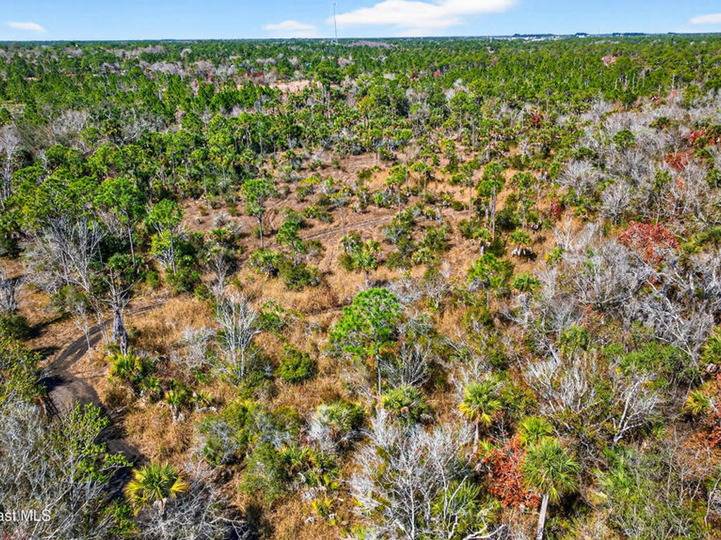 000 Old Mission Road, Malabar, FL 32950