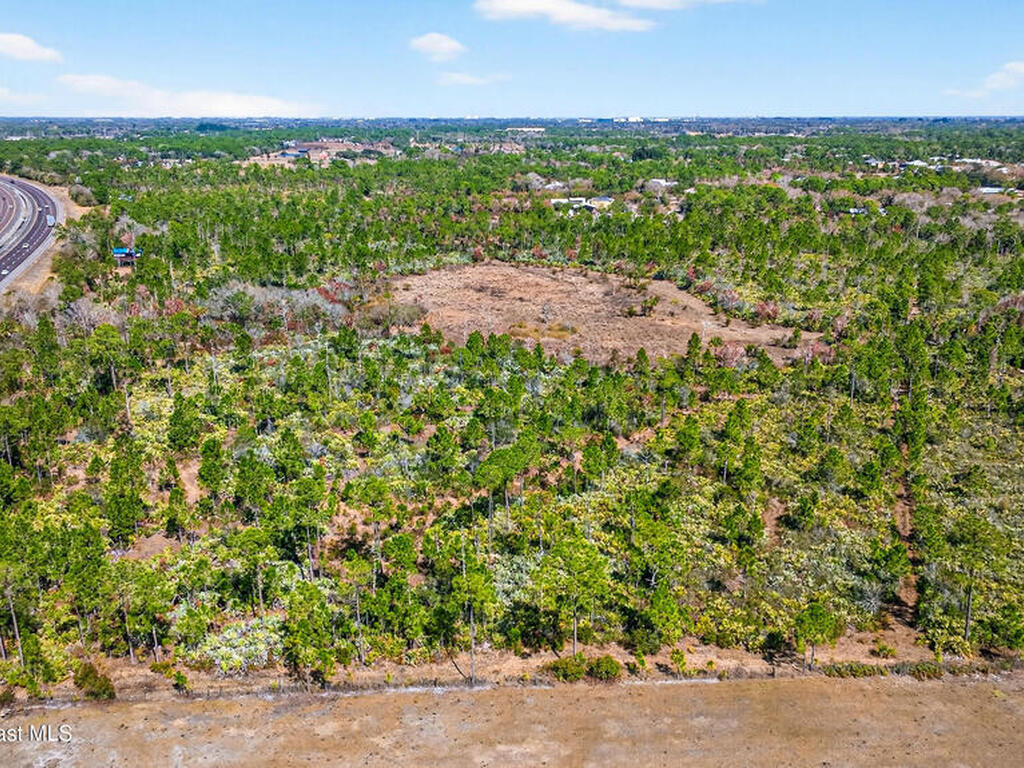 000 Old Mission Road, Malabar, FL 32950