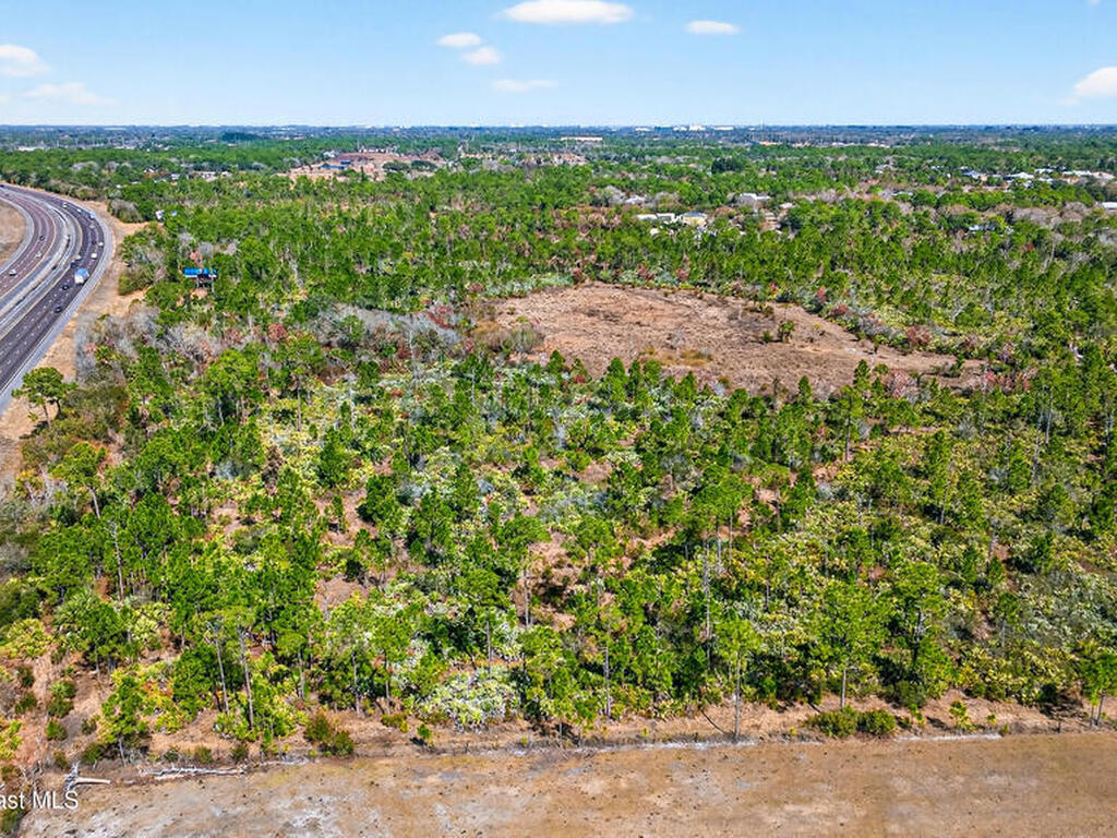 000 Old Mission Road, Malabar, FL 32950