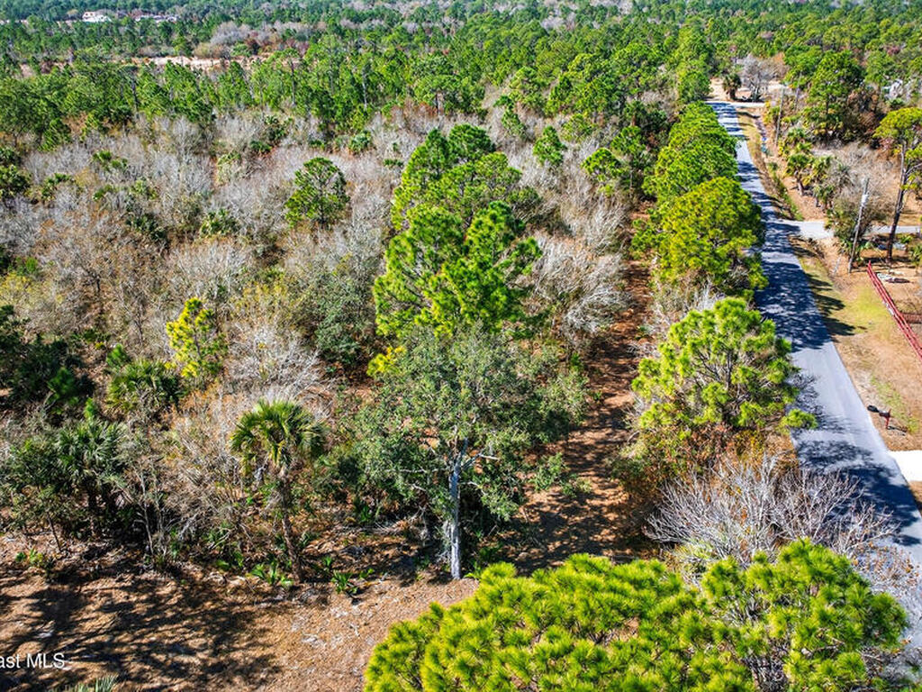 000 Old Mission Road, Malabar, FL 32950