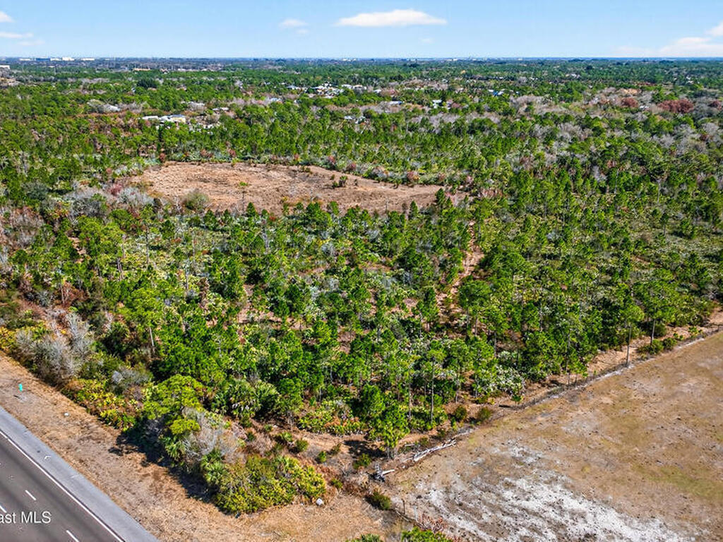 000 Old Mission Road, Malabar, FL 32950