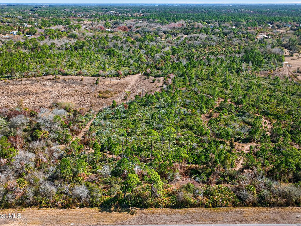 000 Old Mission Road, Malabar, FL 32950