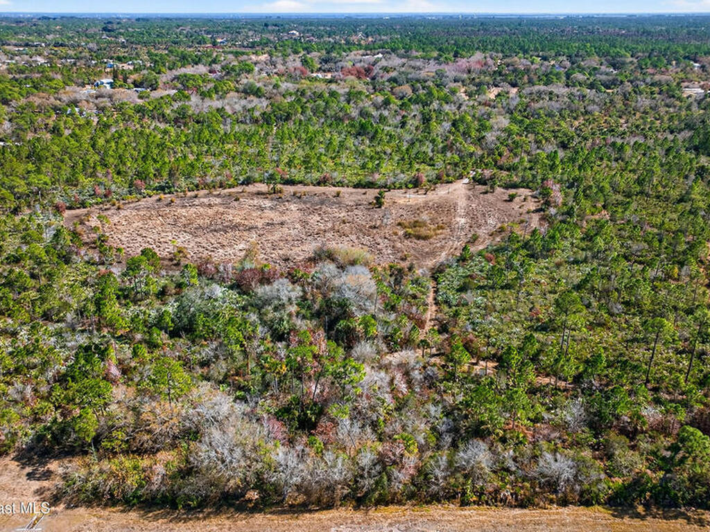 000 Old Mission Road, Malabar, FL 32950