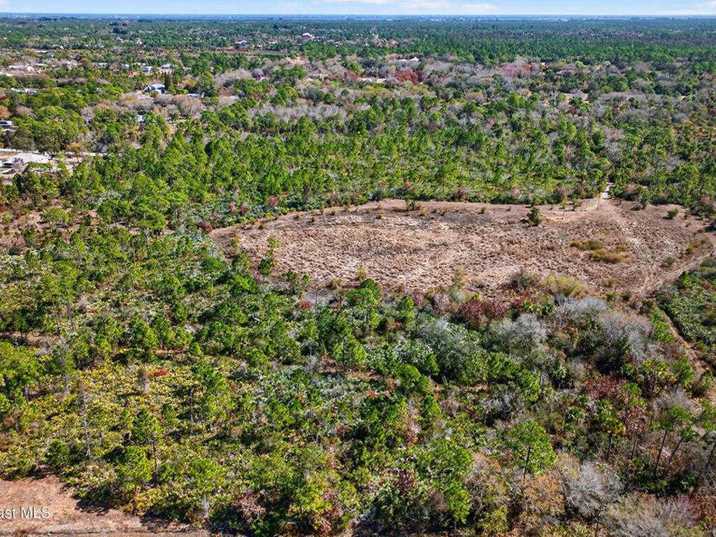 000 Old Mission Road, Malabar, FL 32950