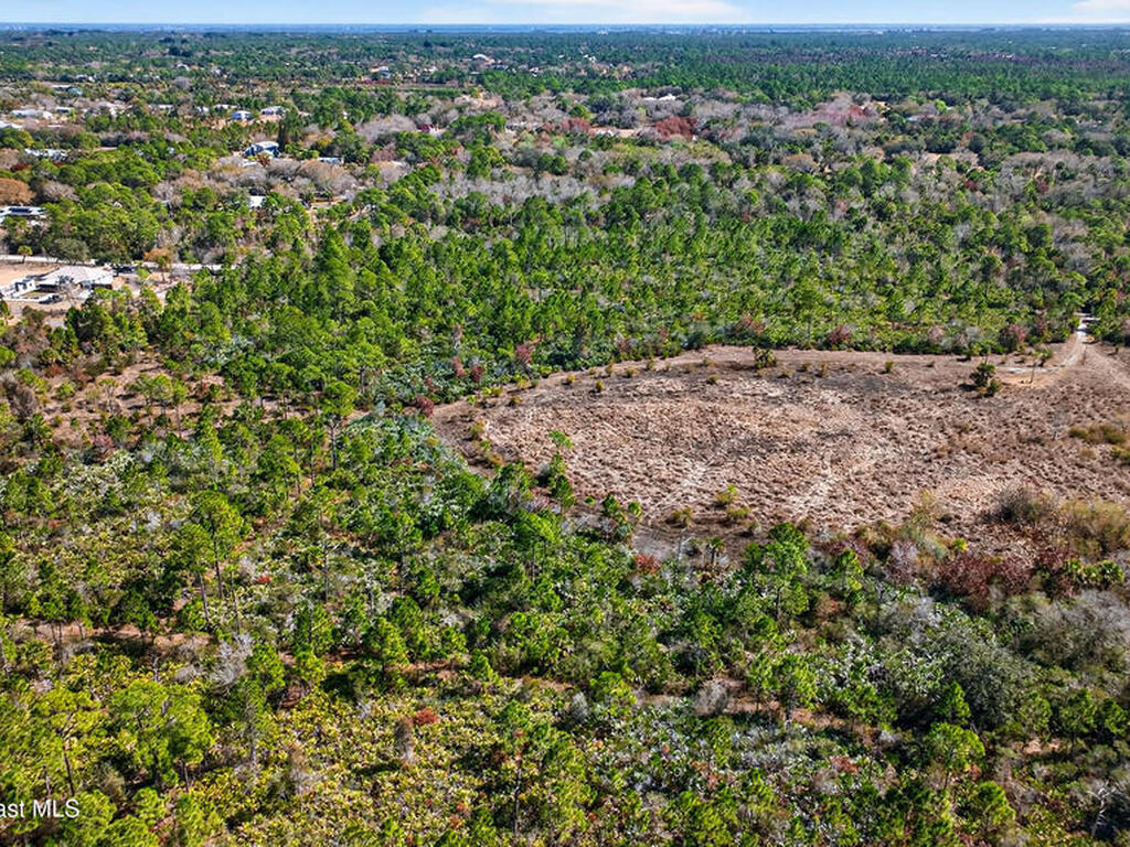 000 Old Mission Road, Malabar, FL 32950